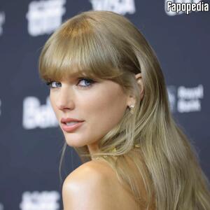 Taylor Swift other